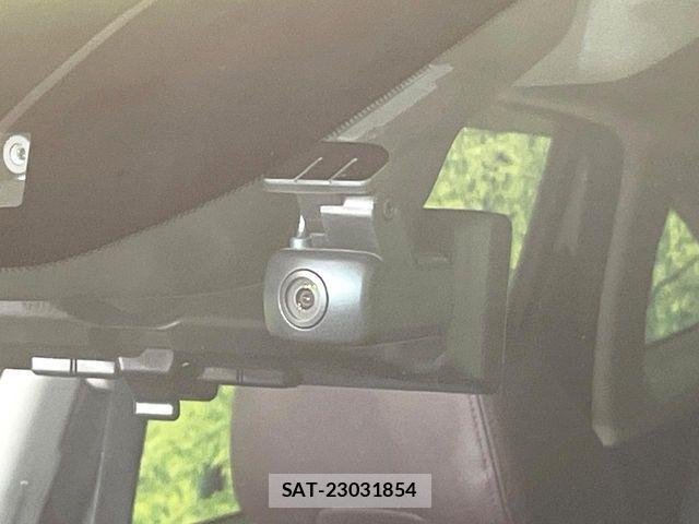 Nissan AURA 2022-12 8658116-6