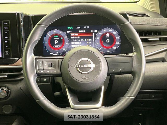 Nissan AURA 2022-12 8658116-7