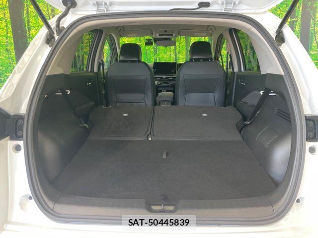 Nissan AURA 2024-06 8658107-9
