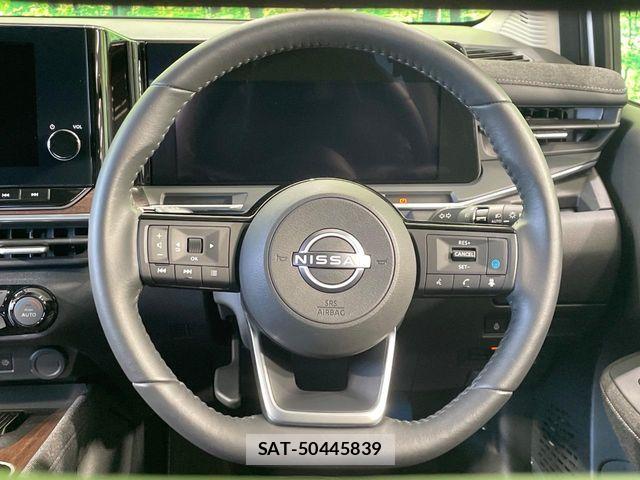 Nissan AURA 2024-06 8658107-10