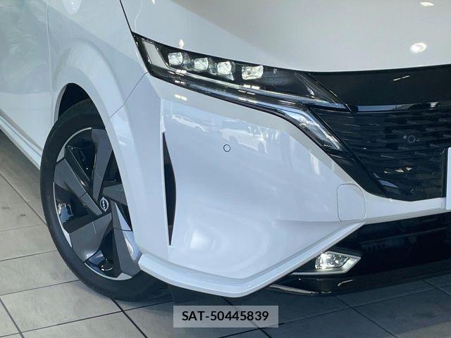 Nissan AURA 2024-06 8658107-11