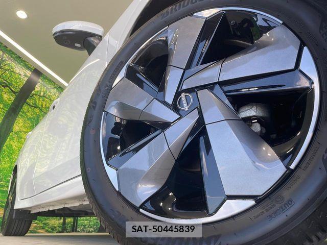 Nissan AURA 2024-06 8658107-12
