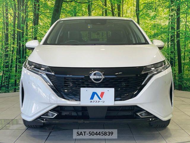 Nissan AURA 2024-06 8658107-13
