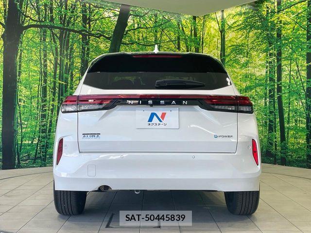 Nissan AURA 2024-06 8658107-14