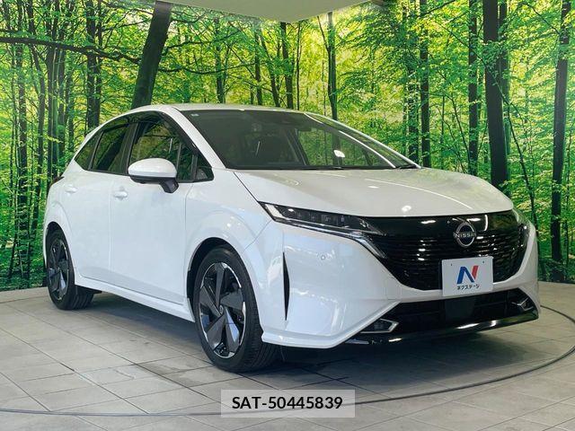 Nissan AURA 2024-06 8658107-15