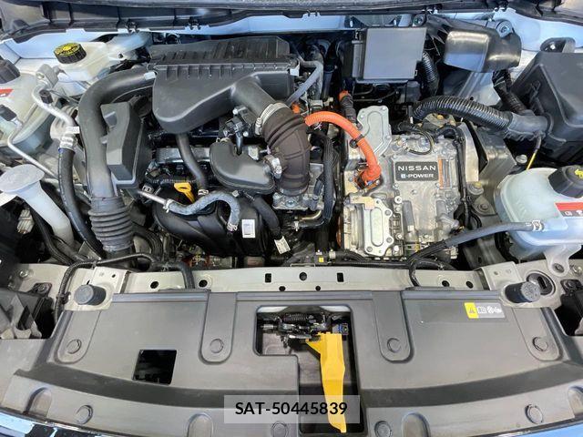 Nissan AURA 2024-06 8658107-17