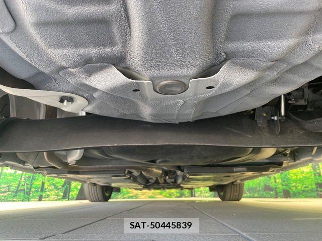Nissan AURA 2024-06 8658107-18