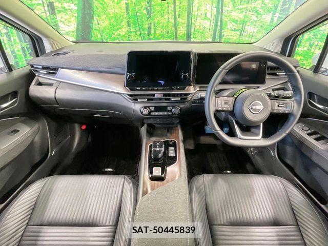 Nissan AURA 2024-06 8658107-1