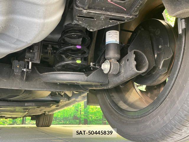 Nissan AURA 2024-06 8658107-19