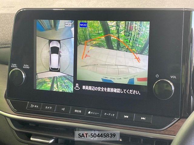 Nissan AURA 2024-06 8658107-3