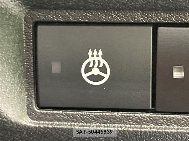 Nissan AURA 2024-06 8658107-4