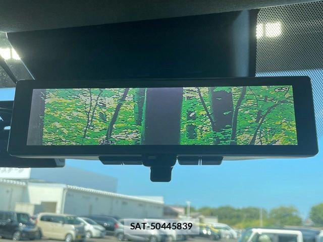Nissan AURA 2024-06 8658107-6
