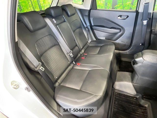 Nissan AURA 2024-06 8658107-8