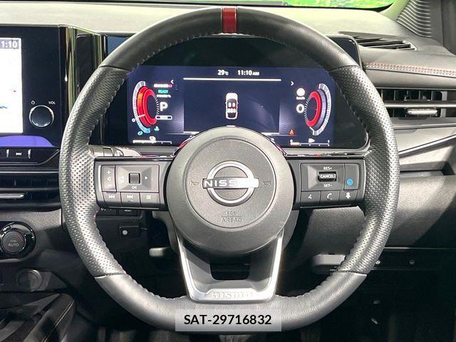 Nissan AURA 2022-12 8685198-10