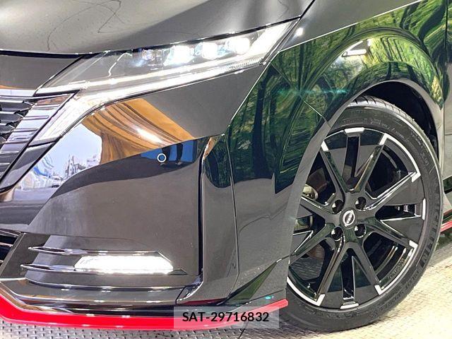 Nissan AURA 2022-12 8685198-11