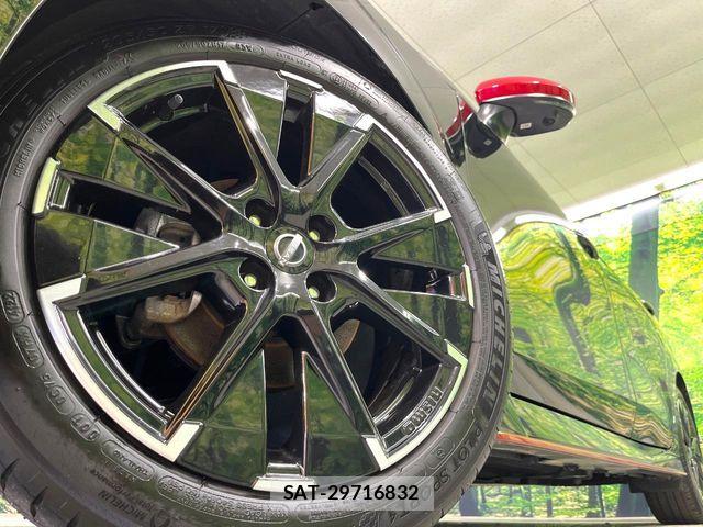 Nissan AURA 2022-12 8685198-12