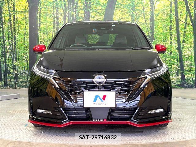 Nissan AURA 2022-12 8685198-13