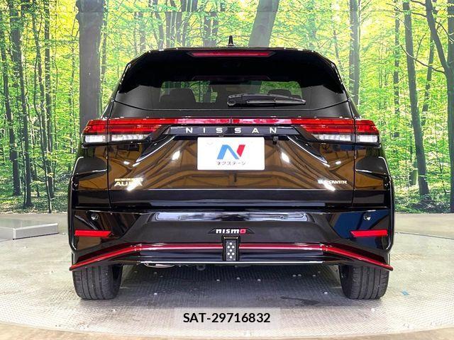 Nissan AURA 2022-12 8685198-14
