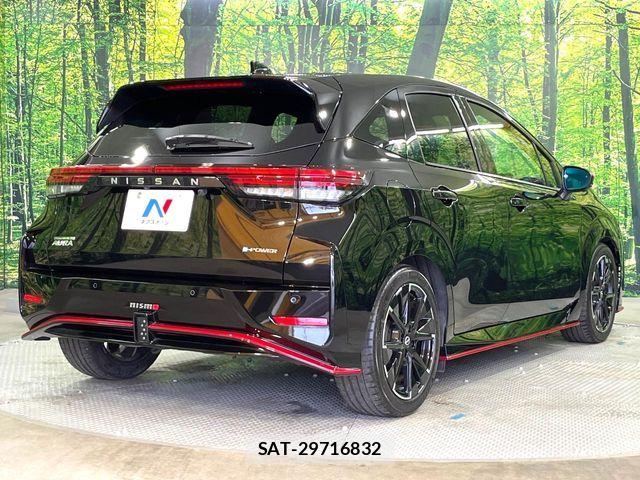 Nissan AURA 2022-12 8685198-16
