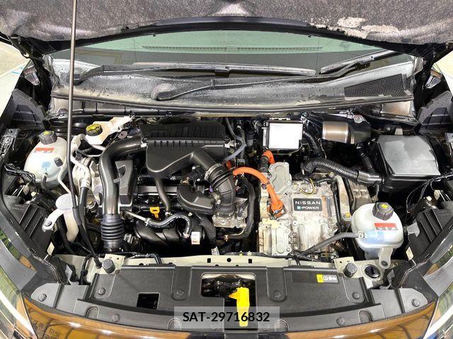 Nissan AURA 2022-12 8685198-17
