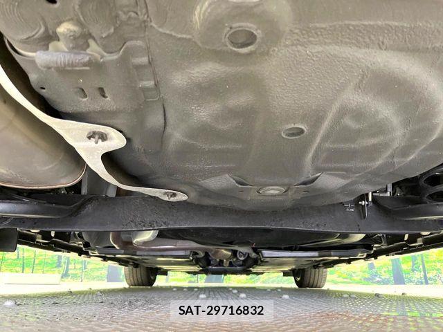 Nissan AURA 2022-12 8685198-18