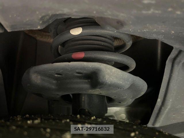 Nissan AURA 2022-12 8685198-19