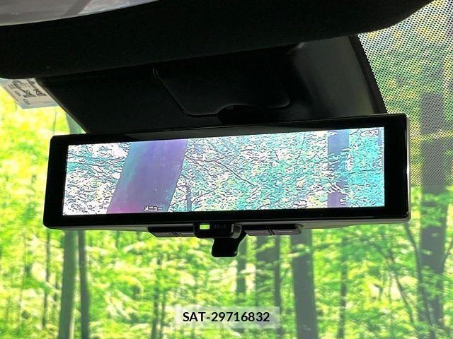 Nissan AURA 2022-12 8685198-4