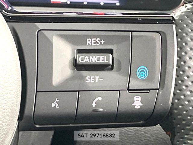 Nissan AURA 2022-12 8685198-5