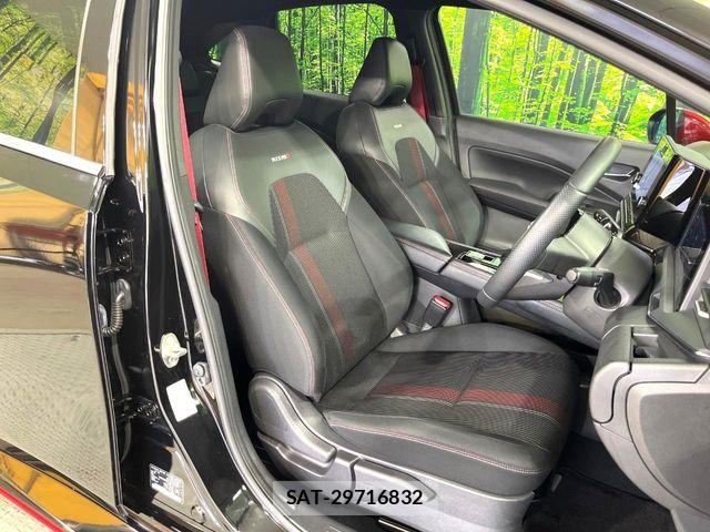 Nissan AURA 2022-12 8685198-7