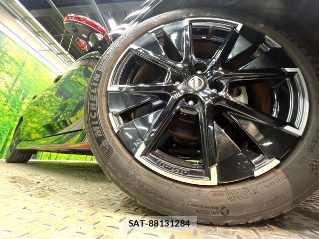 Nissan AURA 2022-01 8685195-12