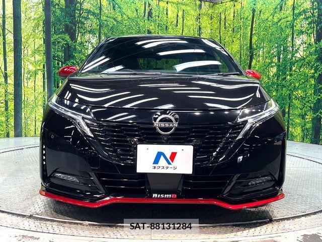 Nissan AURA 2022-01 8685195-13