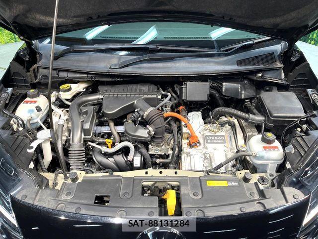 Nissan AURA 2022-01 8685195-17
