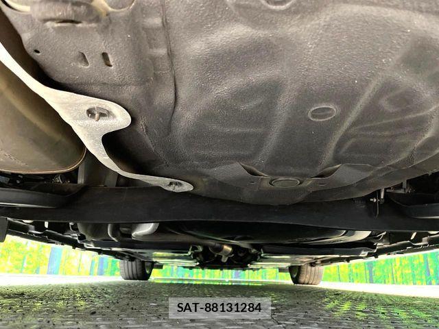 Nissan AURA 2022-01 8685195-18