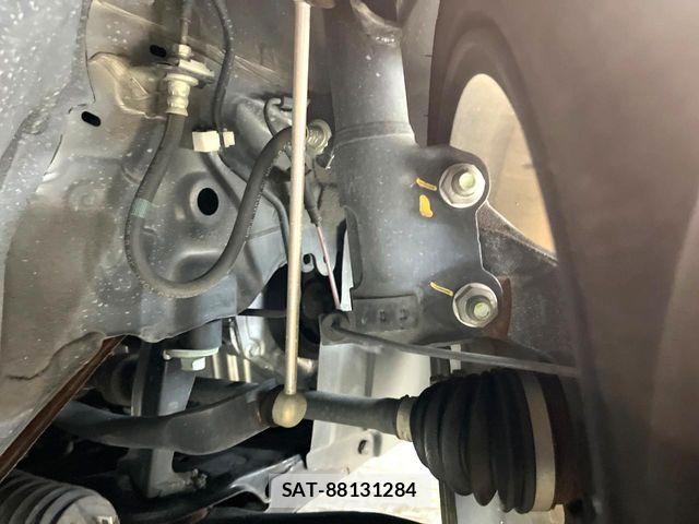 Nissan AURA 2022-01 8685195-19
