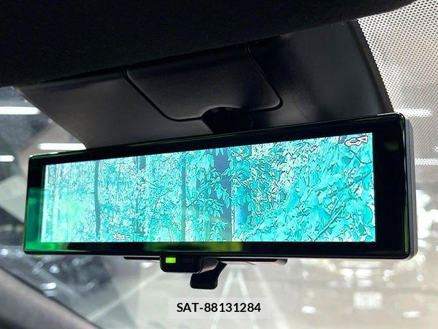 Nissan AURA 2022-01 8685195-6
