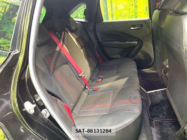Nissan AURA 2022-01 8685195-8