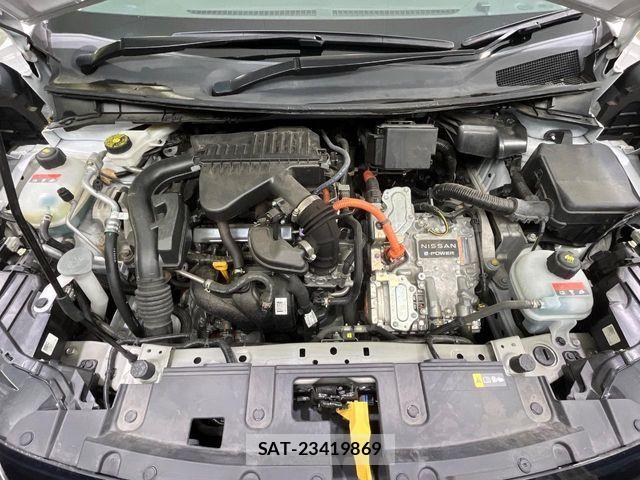 Nissan AURA 2023-01 8685199-16