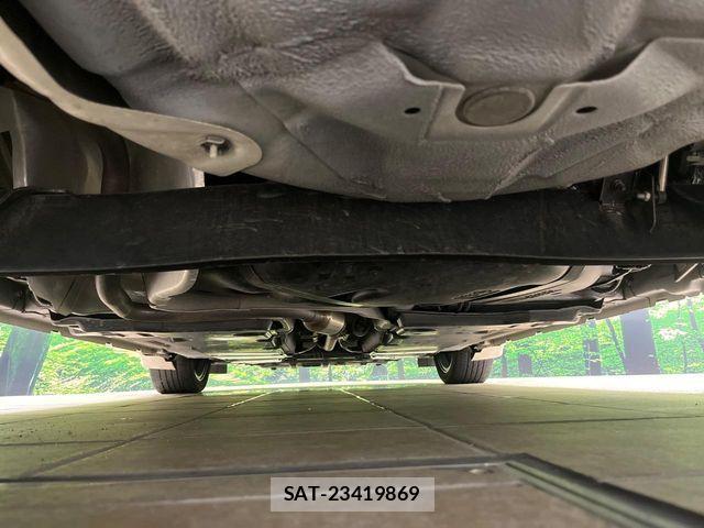 Nissan AURA 2023-01 8685199-17