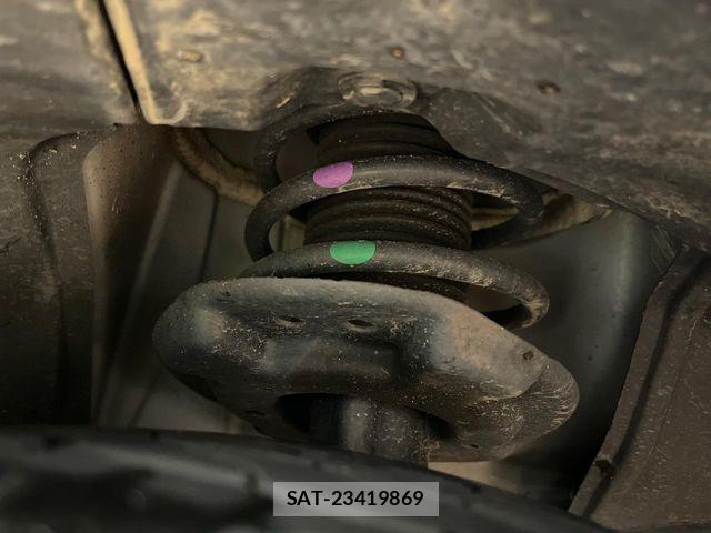 Nissan AURA 2023-01 8685199-18