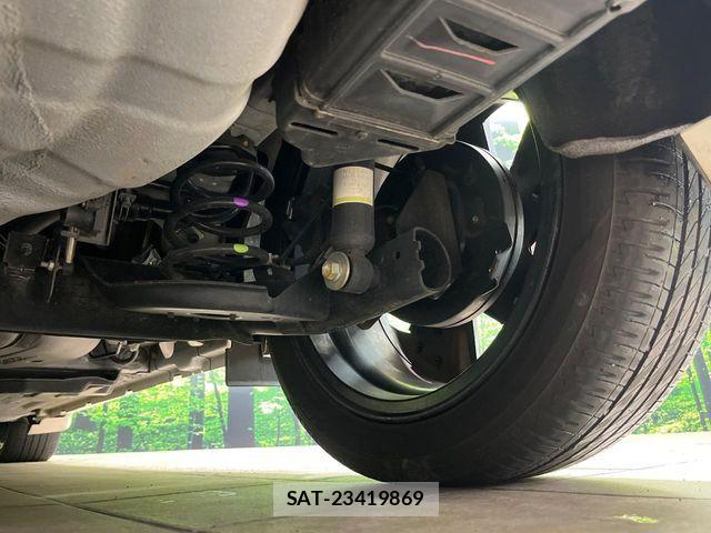 Nissan AURA 2023-01 8685199-19