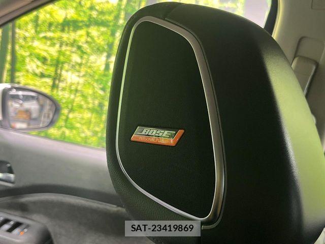 Nissan AURA 2023-01 8685199-4