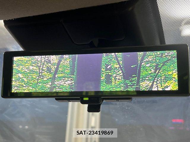 Nissan AURA 2023-01 8685199-6