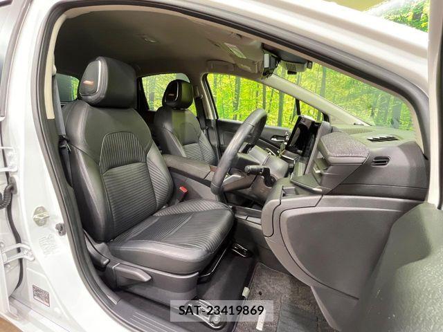 Nissan AURA 2023-01 8685199-7