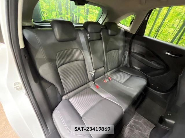 Nissan AURA 2023-01 8685199-8