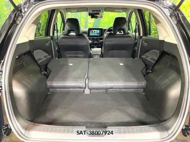 Nissan AURA 2025-07 8685196-9