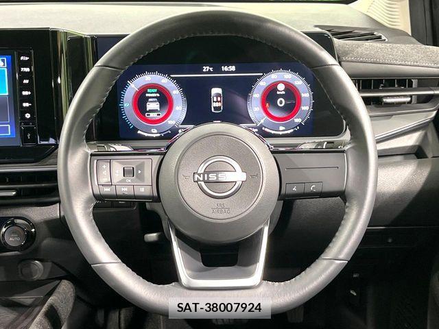 Nissan AURA 2025-07 8685196-10