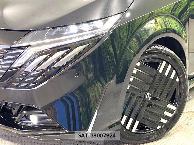 Nissan AURA 2025-07 8685196-12