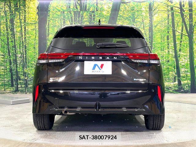 Nissan AURA 2025-07 8685196-14