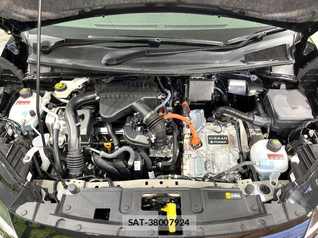 Nissan AURA 2025-07 8685196-17