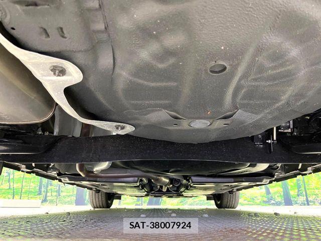 Nissan AURA 2025-07 8685196-18